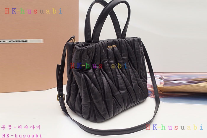 �ڹ̷��ޡ� �̿�̿� ���׶�� �����̹� MM 5BG061-2