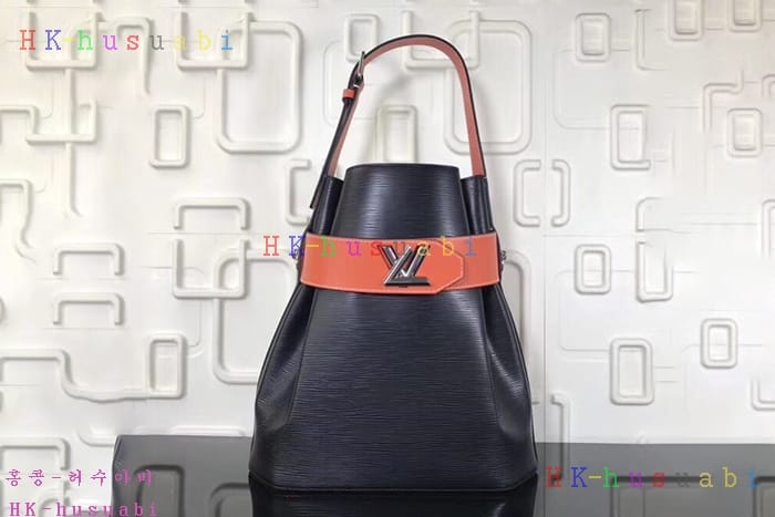 �ڹ̷��ޡ� 2019SS ���̺��� ��Ŷ�� �Ż� M55188-2