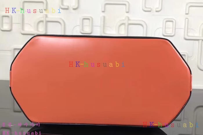 �ڹ̷��ޡ� 2019SS ���̺��� ��Ŷ�� �Ż� M55188-2