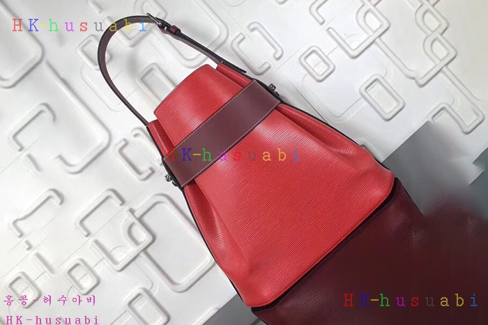�ڹ̷��ޡ� 2019SS ���̺��� ��Ŷ�� �Ż� M55188