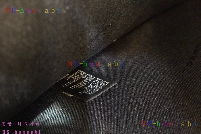 �ڹ̷��ޡ���� ���� �Ŀ�ġ FD 355245