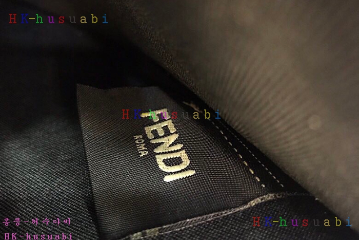 �ڹ̷��ޡ���� ���� �Ŀ�ġ FD 355245