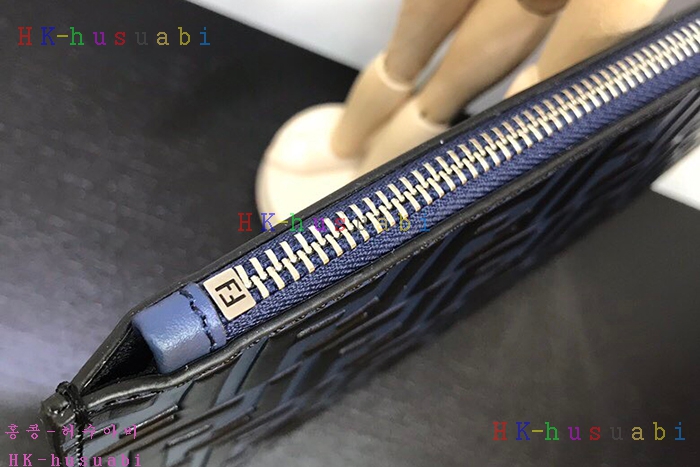 �ڹ̷��ޡ���� ���� �Ŀ�ġ FD 355245-2