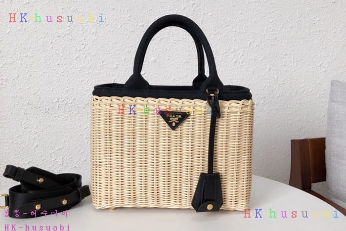 �ڹ̷��ޡ� ����� ��ź�� PR 1BG835