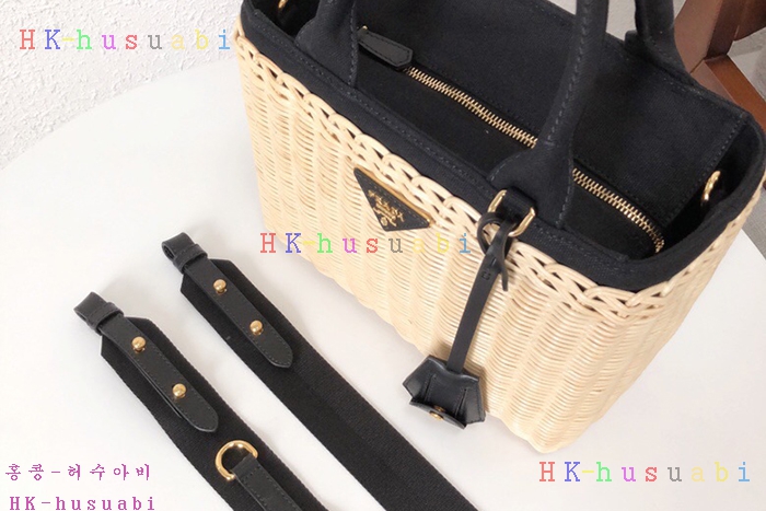 �ڹ̷��ޡ� ����� ��ź�� PR 1BG835