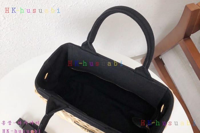 �ڹ̷��ޡ� ����� ��ź�� PR 1BG835