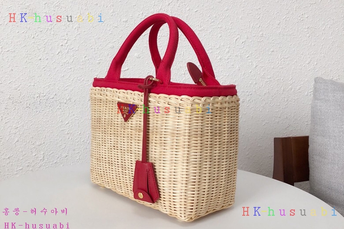�ڹ̷��ޡ� ����� ��ź�� PR 1BG835-3
