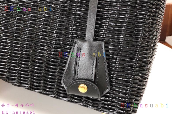 �ڹ̷��ޡ� ����� ��ź�� PR 1BG835-4