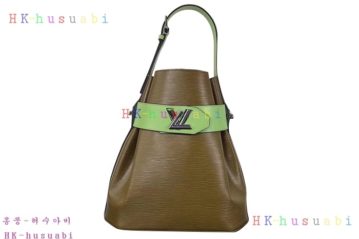 �ڹ̷��ޡ� 2019SS ���̺��� ��Ŷ�� �Ż� M55188-4