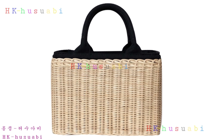�ڹ̷��ޡ� ����� ��ź�� PR 1BG835