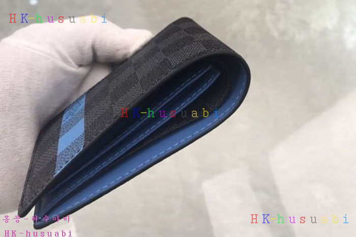 �ڹ̷��ޡ� ���̺��� ������ �Ż� M60086
