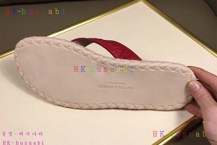 NEW ���װ�����Ÿ ������ ������ �Ż� BV 55595
