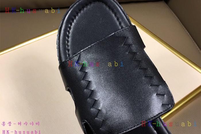 NEW ���װ�����Ÿ ������ ������ �Ż� BV 55596