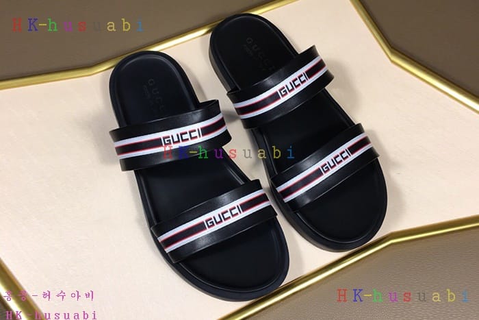 NEW ���� ������ ������ �Ż� GU 655840-2