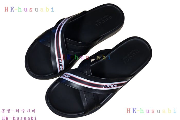 NEW ���� ������ ������ �Ż� GU 655840-3