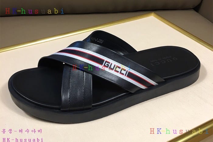 NEW ���� ������ ������ �Ż� GU 655840-3