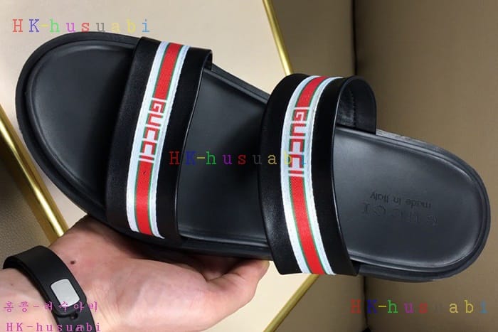 NEW ���� ������ ������ �Ż� GU 655840-5