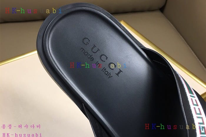 NEW ���� ������ ������ �Ż� GU 655840-7