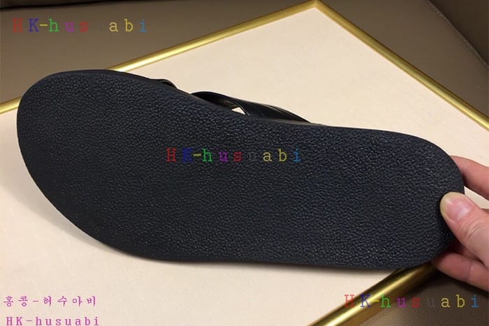 NEW ���� ������ ������ �Ż� GU 655840-7