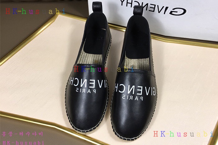 NEW ����� ������ �Ź� �Ż� GV 366570