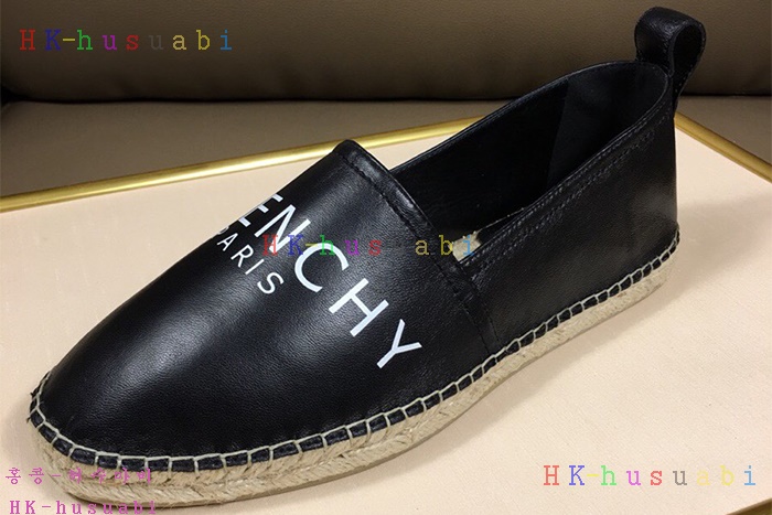 NEW ����� ������ �Ź� �Ż� GV 366570