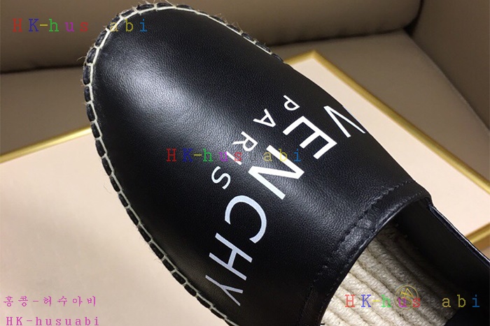 NEW ����� ������ �Ź� �Ż� GV 366570