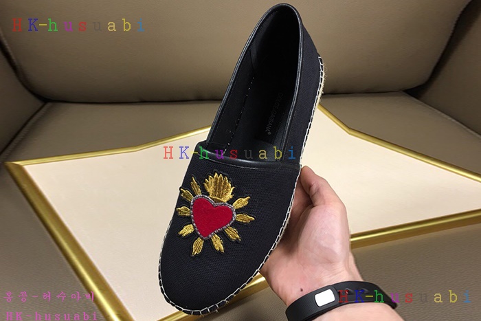 NEW ��ü�����ٳ� ������ �Ź� �Ż� DG 366572