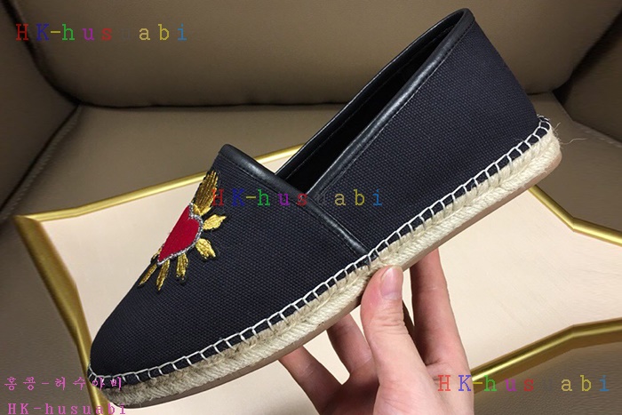 NEW ��ü�����ٳ� ������ �Ź� �Ż� DG 366572