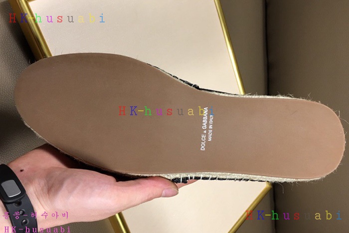 NEW ��ü�����ٳ� ������ �Ź� �Ż� DG 366572