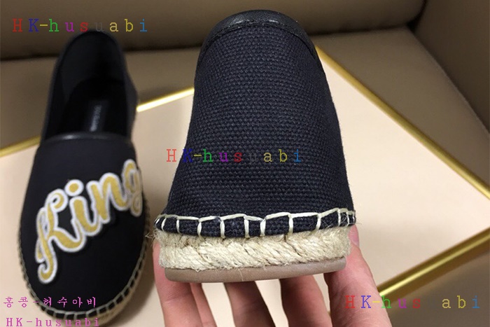 NEW ��ü�����ٳ� ������ �Ź� �Ż� DG 366573