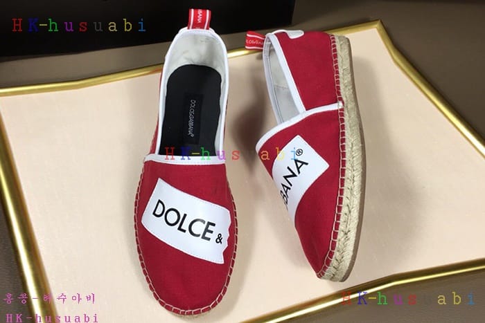 NEW ��ü�����ٳ� ������ �Ź� �Ż� DG 366575