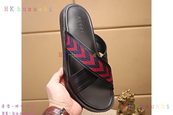 NEW ���� ������ ���� �Ż� GU 69588