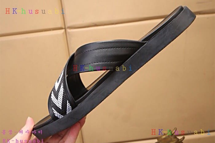 NEW ���� ������ ���� �Ż� GU 69590