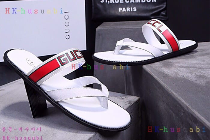 NEW ���� ������ ���� GU 555270