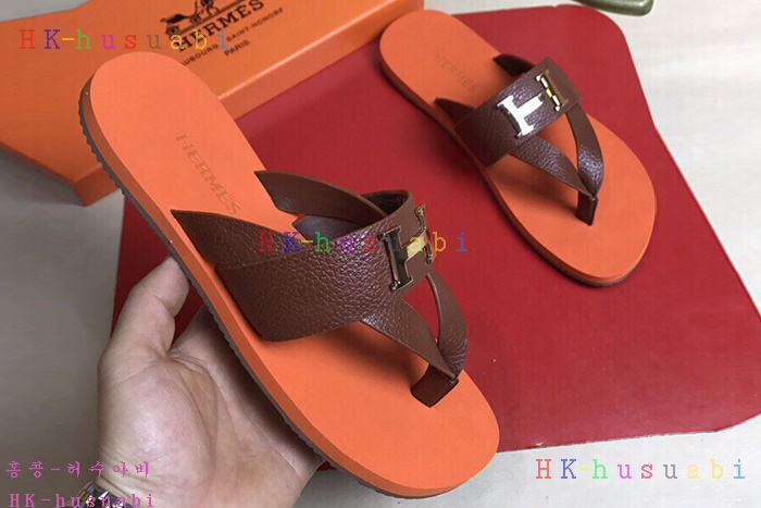 NEW �����޽� �������� ������ �Ż� H74778