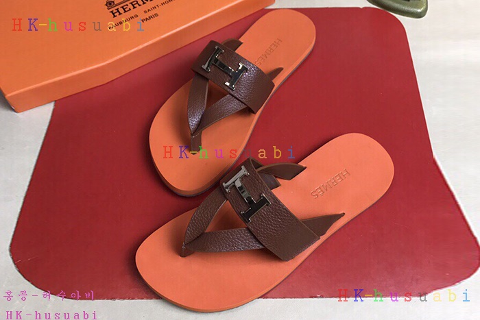 NEW �����޽� �������� ������ �Ż� H74778