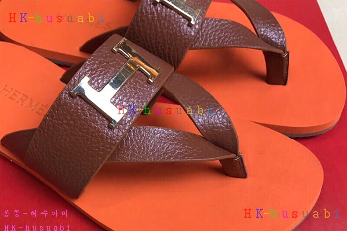NEW �����޽� �������� ������ �Ż� H74778