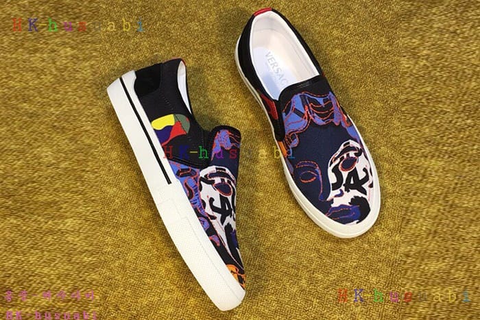NEW ������ü ������ �Ź� �Ż� V 55567