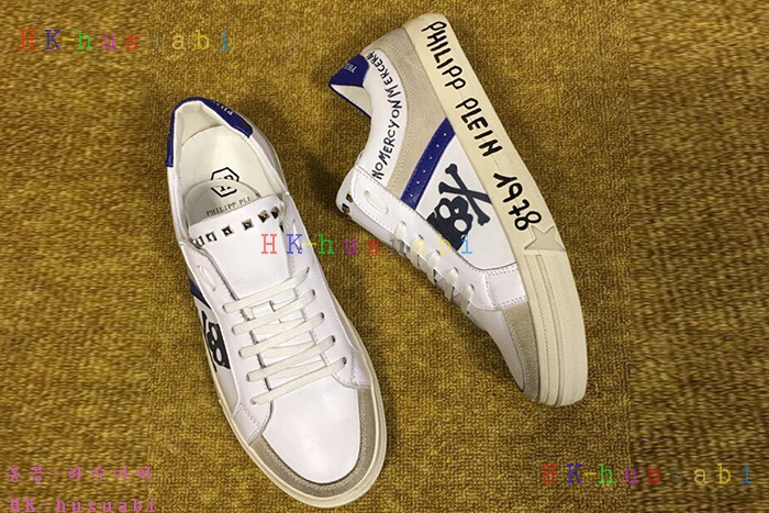 NEW �ʸ��÷��� ������ �Ź� PP 60045
