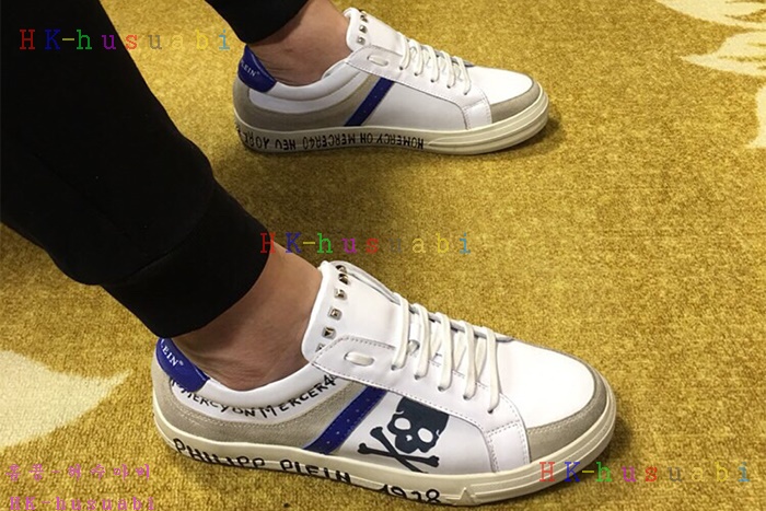 NEW �ʸ��÷��� ������ �Ź� PP 60045