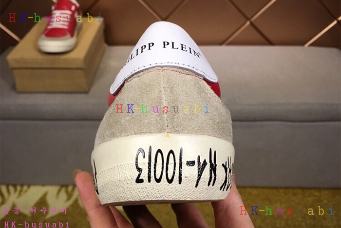 NEW �ʸ��÷��� ������ �Ź� PP 60045-2
