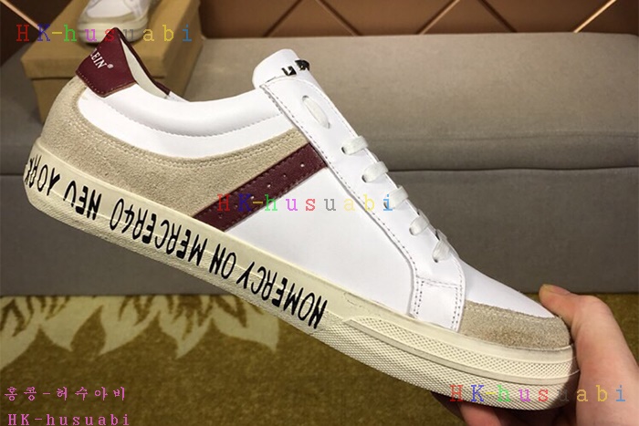NEW �ʸ��÷��� ������ �Ź� PP 60045-3