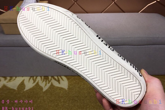 NEW �ʸ��÷��� ������ �Ź� PP 60045-3