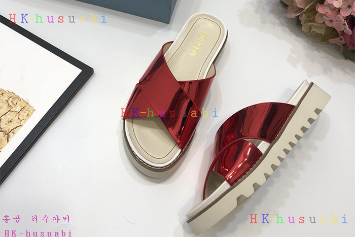 NEW ����� ������ �����۽Ż� PR 88854