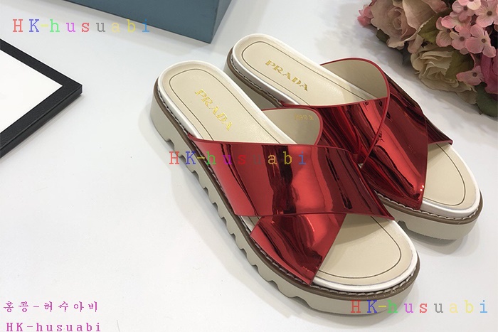 NEW ����� ������ �����۽Ż� PR 88854