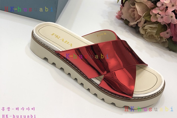 NEW ����� ������ �����۽Ż� PR 88854