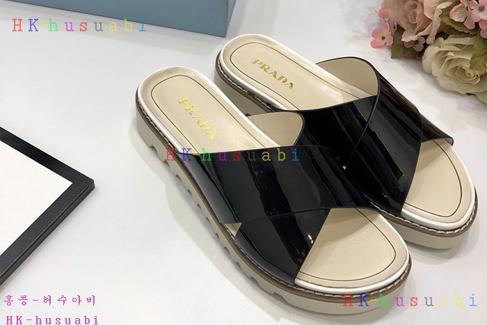 NEW ����� ������ �����۽Ż� PR 88854-5