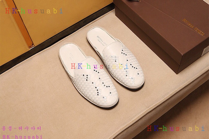 NEW ���װ�����Ÿ ������ �Ź� BV255887