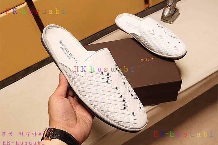 NEW ���װ�����Ÿ ������ �Ź� BV255887