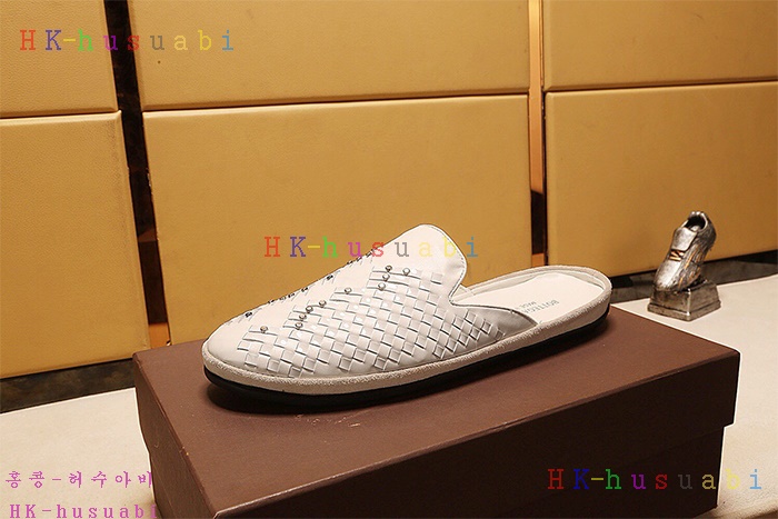 NEW ���װ�����Ÿ ������ �Ź� BV255887